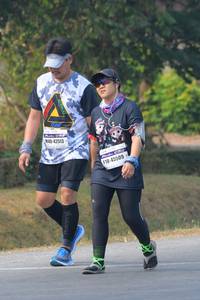 BIB: 42513, 45509
                            <button type="button" onclick="openModal(9920550)" class="btn btn-primary btn-sm float-right btn-popup" data-toggle="modal" data-target=".modal-high-quality">
                        <i class="fas fa-shopping-cart"></i> Add to Cart
                    </button>
                                            <button type="button" onclick="isThisMe(9920550, true)" class="btn btn-success btn-sm float-right btn-popup btn-isme hidden" data-toggle="tooltip" data-placement="bottom" title="นี่คือรูปของคุณใช่ไหม คลิกที่นี่เพื่อเอาเข้าอัลบั้ม">
                        <i class="fas fa-plus"></i> Add to album
                    </button>
                    <button type="button" onclick="isThisMe(9920550, false)" class="btn btn-warning btn-sm float-right btn-popup btn-isnotme hidden">
                        <i class="fas fa-ban"></i> Remove from album
                    </button>